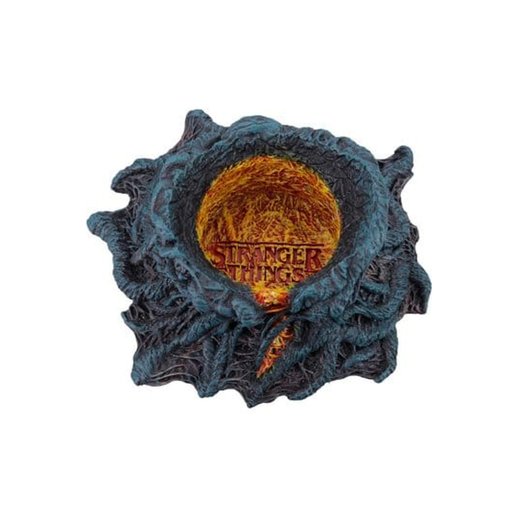 Produktbild Stranger Things Aufbewahrungsbox Demodog 15 cm