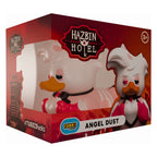 Produktbild Hazbin Hotel Tubbz PVC Figur Angel Dust Boxed Edition 10 cm