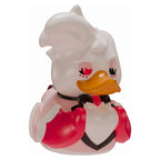 Produktbild Hazbin Hotel Tubbz PVC Figur Angel Dust Boxed Edition 10 cm