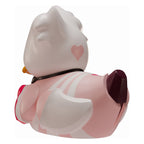 Produktbild Hazbin Hotel Tubbz PVC Figur Angel Dust Boxed Edition 10 cm