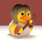 Produktbild Silent Hill - Heather Mason TUBBZ Deko Ente Boxed Edition 10