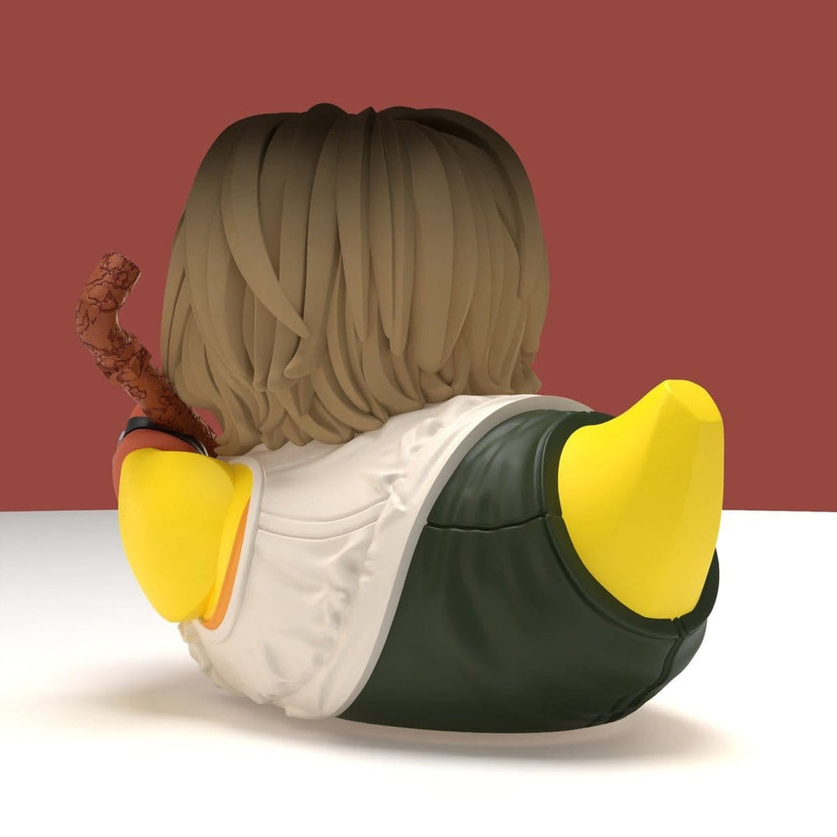 Produktbild Silent Hill - Heather Mason TUBBZ Deko Ente Boxed Edition 10