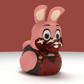 Produktbild Silent Hill - Robbie the Rabbit Tubbz Ente Boxed Edition
