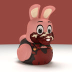 Produktbild Silent Hill - Robbie the Rabbit Tubbz Ente Boxed Edition
