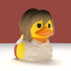 Produktbild Silent Hill Tubbz Mini PVC Figur Heather Mason 5 cm