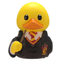 Produktbild Harry Potter Tubbz PVC Figur Gryffindor Collector's Edition
