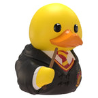 Produktbild Harry Potter Tubbz PVC Figur Gryffindor Collector's Edition