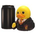 Produktbild Harry Potter Tubbz PVC Figur Gryffindor Collector's Edition