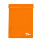 Produktbild Oakie Doakie Dice Würfelbeutel groß - orange