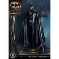Produktbild DC Comics Statue 1/2 Batman 1989 106 cm