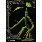 Produktbild Phantastische Tierwesen Statue Pickett 27 cm