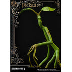 Produktbild Phantastische Tierwesen Statue Pickett 27 cm