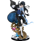 Produktbild The Case Study of Vanitas Prisma Wing PVC Statue 1/7