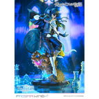 Produktbild The Case Study of Vanitas Prisma Wing PVC Statue 1/7