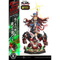 Produktbild Gurren Lagann Ultimate Premium Masterline Series Statue 1/4