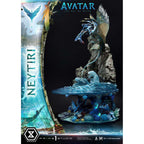 Produktbild Avatar: The Way of Water Statue Neytiri 77 cm