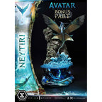 Produktbild Avatar: The Way of Water Statue Neytiri Bonus Version 77 cm