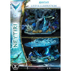 Produktbild Avatar: The Way of Water Statue Neytiri Bonus Version 77 cm