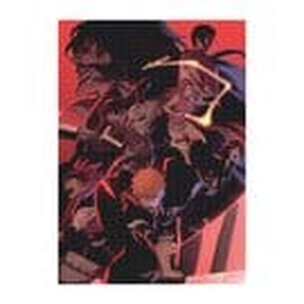 Produktbild Bleach: Thousand-Year Blood War: Puzzle 1000 Teile