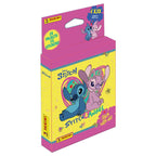 Produktbild Stitch & Angel Sticker Eco-Blister *Deutsche Version*