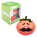 Produktbild Fortnite SquishyGlo Silikon-Leuchte Rechargeable 15 cm