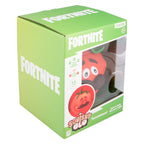 Produktbild Fortnite SquishyGlo Silikon-Leuchte Rechargeable 15 cm