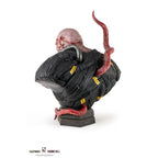 Produktbild Resident Evil 3 Remake Life-Size Büste 1/1 Nemesis 92 cm