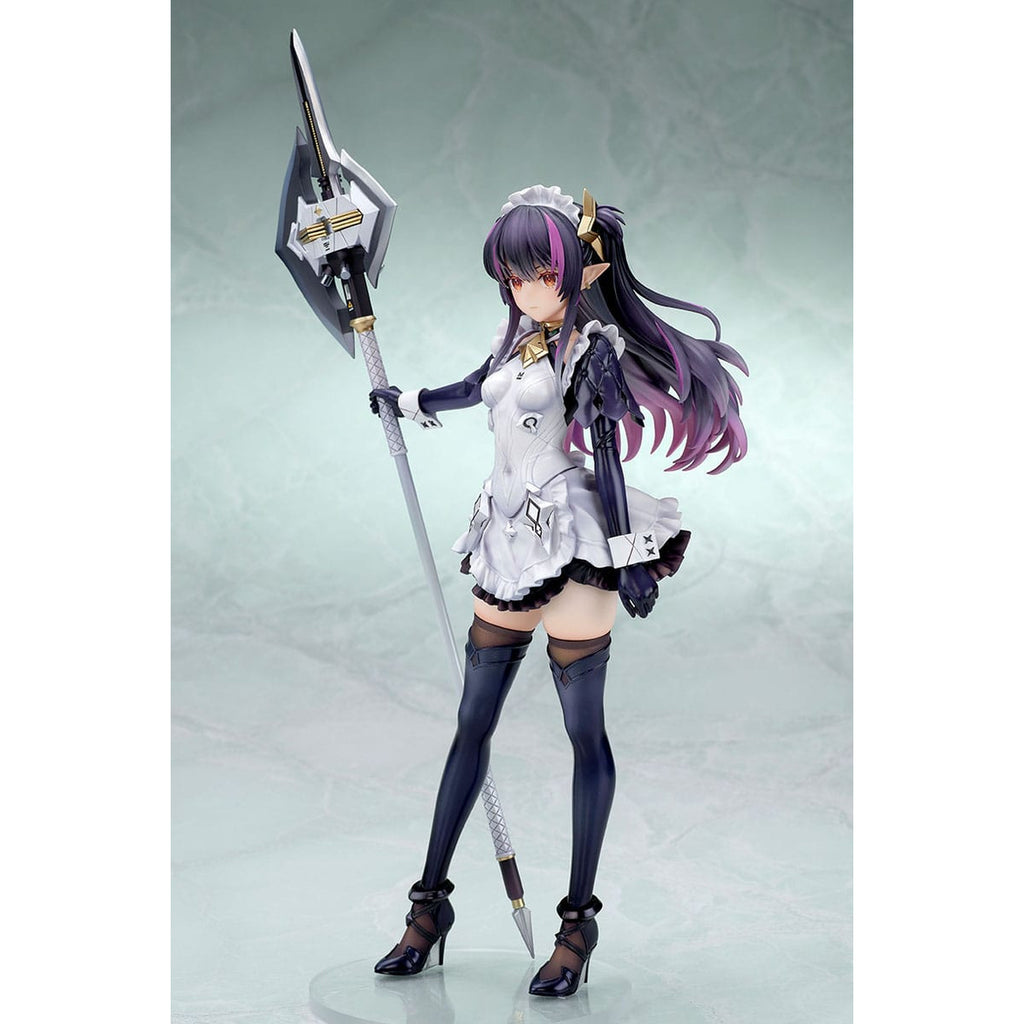 Produktbild Original Character PVC Statue 1/7 M.A.I.D Mary 24 cm