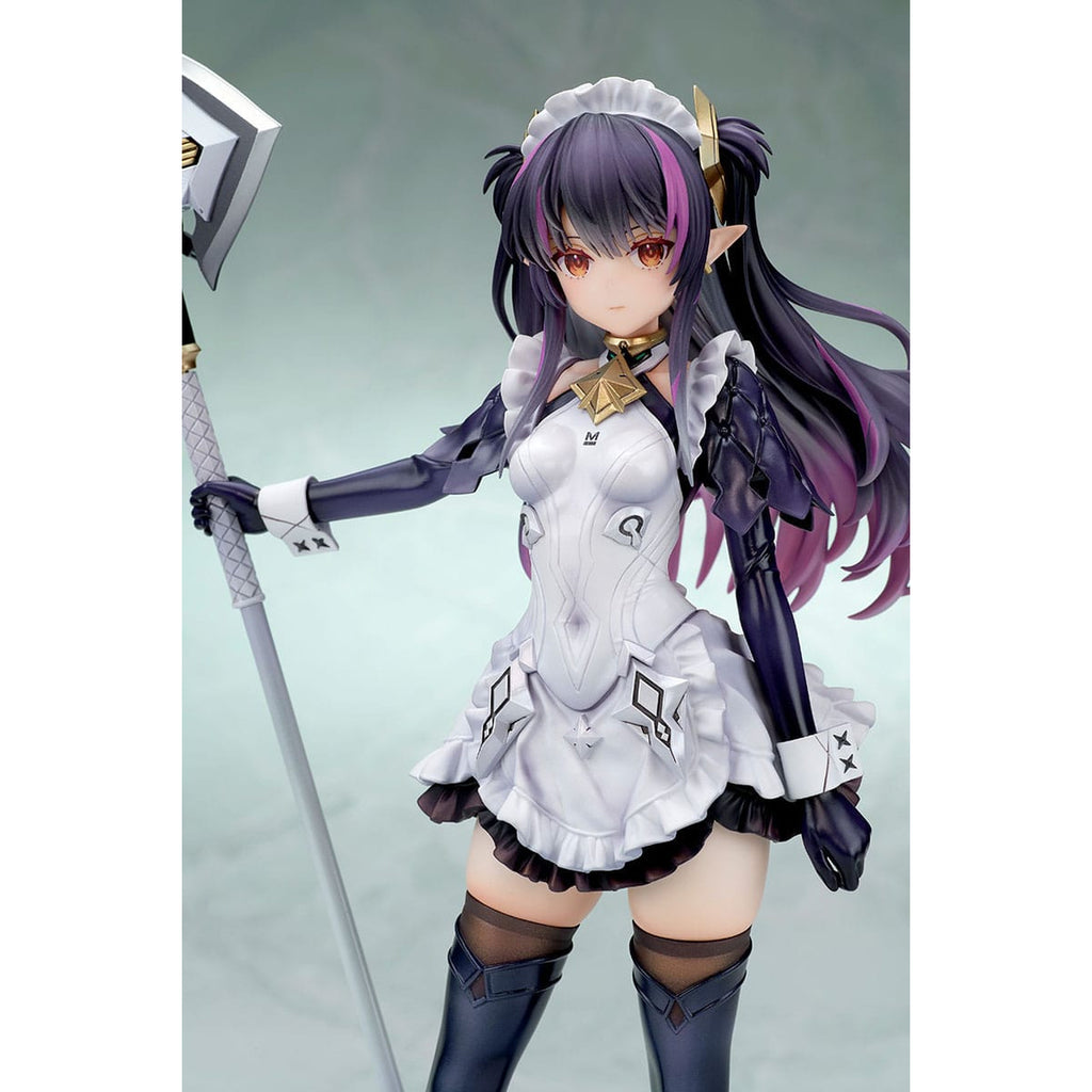 Produktbild Original Character PVC Statue 1/7 M.A.I.D Mary 24 cm