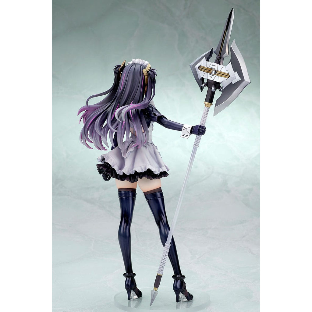 Produktbild Original Character PVC Statue 1/7 M.A.I.D Mary 24 cm
