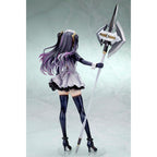 Produktbild Original Character PVC Statue 1/7 M.A.I.D Mary 24 cm