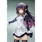 Produktbild Original Character PVC Statue 1/7 M.A.I.D Mary 24 cm