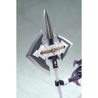 Produktbild Original Character PVC Statue 1/7 M.A.I.D Mary 24 cm