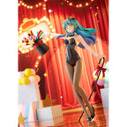 Produktbild Urusei Yatsura Statue PVC 1/7 Lum Bunny Girl Ver. 25 cm