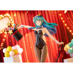 Produktbild Urusei Yatsura Statue PVC 1/7 Lum Bunny Girl Ver. 25 cm
