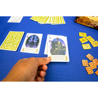 Produktbild The Fox in the Forest Kartenspiel *Englische Version*