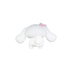 Produktbild Sanrio Plüschfigur Cinnamoroll Heart XL 35 cm