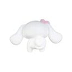 Produktbild Sanrio Plüschfigur Cinnamoroll Heart XL 35 cm
