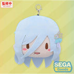 Produktbild Hatsune Miku: Coloful Stage! Plüsch-Schlüsselanhänger