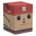 Produktbild Squaroes Squaroe ONE PIECE OP009 - Tony Tony Chopper