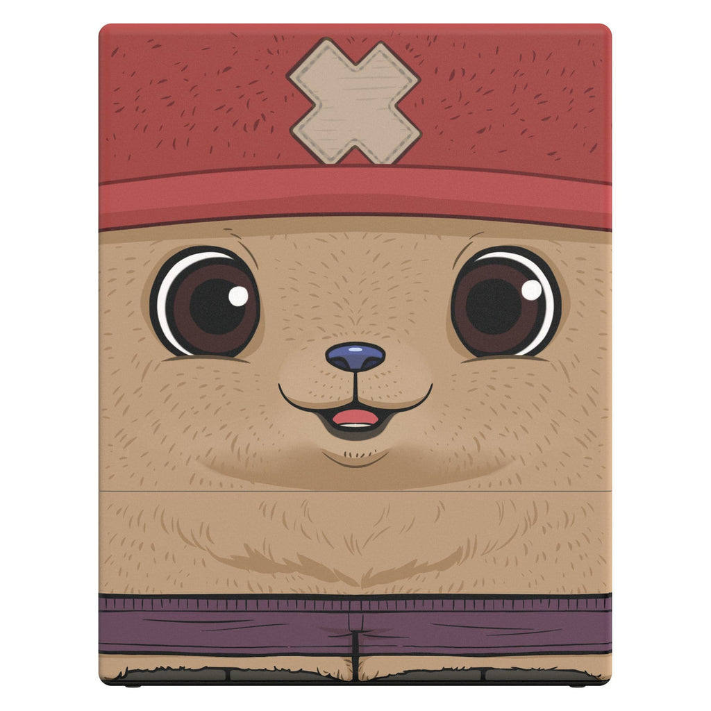 Produktbild Squaroes Squaroe ONE PIECE OP009 - Tony Tony Chopper