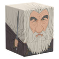 Produktbild Squaroes Squaroe The Hobbit HOB002 - Gandalf the Grey