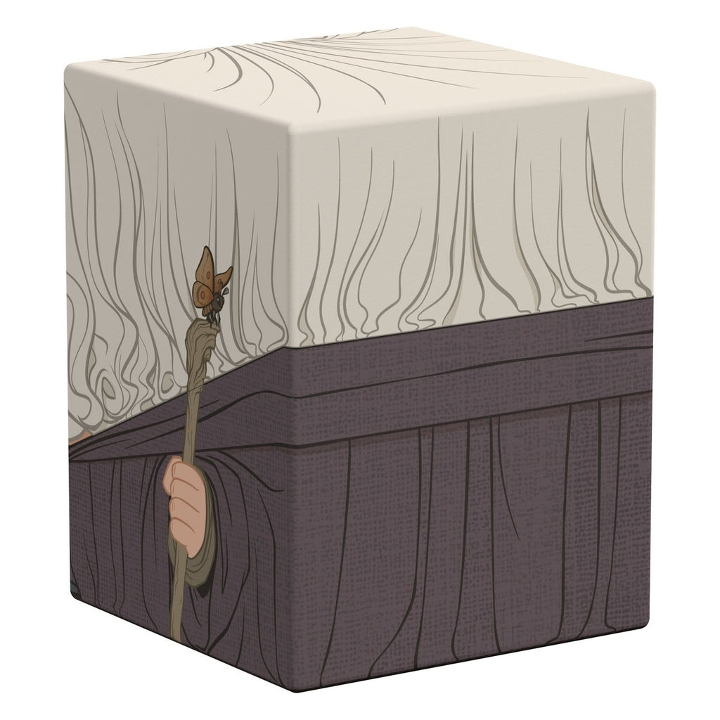 Produktbild Squaroes Squaroe The Hobbit HOB002 - Gandalf the Grey