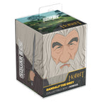 Produktbild Squaroes Squaroe The Hobbit HOB002 - Gandalf the Grey