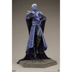 Produktbild Critical Role Statue Essek Thelyss - Mighty Nein 34 cm
