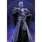 Produktbild Critical Role Statue Essek Thelyss - Mighty Nein 34 cm