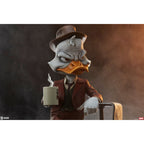 Produktbild Marvel Premium Format Statue Howard the Duck 28 cm