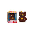 Produktbild Godzilla Toho Fun! Fun! Minifigur Wave 02 Destoroyah