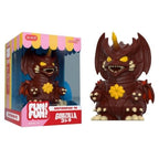 Produktbild Godzilla Toho Fun! Fun! Minifigur Wave 02 Destoroyah