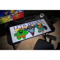 Produktbild Brawl Stars XXL Schreibtischunterlage Let's Brawl